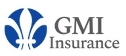 Logotype
